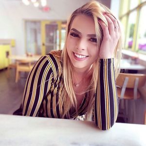 Meet your Posher, Miranda